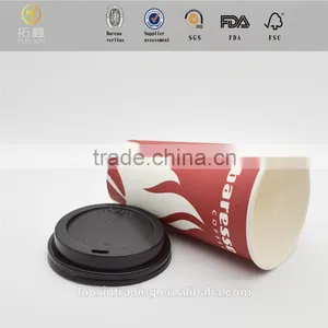 TOP 1 Liner China Plate Made in China thumbnail-5