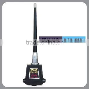 AM/FM Antenna thumbnail-1