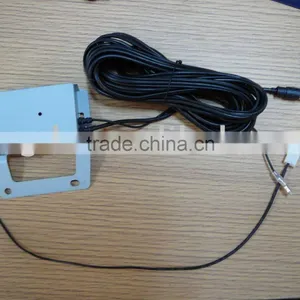 Auto Wire Harness thumbnail-1