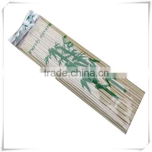 Bamboo Sticks Natural Bamboo Sticks for BBQ thumbnail-6