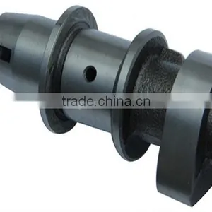 Engine Part Camshaft For Toyota 1RZ Engine Camshaft OE NO.RF01-012-421 thumbnail-6
