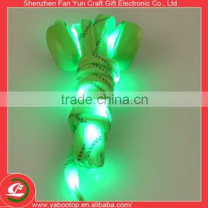 Reflective Shoelaces Made in Shenzhen thumbnail-3
