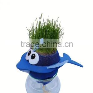 Latest Items for Birthday Party Places to Buy Decorations Birthdays Supplies thumbnail-3
