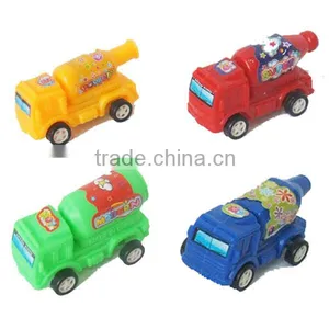 Beverage Pull Back Car thumbnail-1