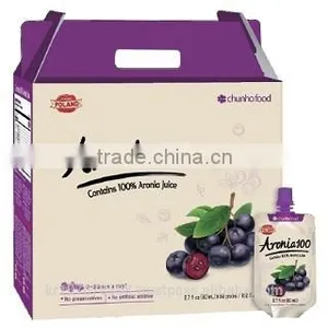Aronia 100 thumbnail-1
