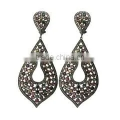 Shri Ashapura Jewels company overview - view 3 thumbnail