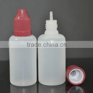 30ml Plastic Bottle/plastic Jars /Packaging Plastic thumbnail-1