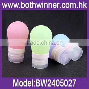 The Silicone Packing Bottle thumbnail-1