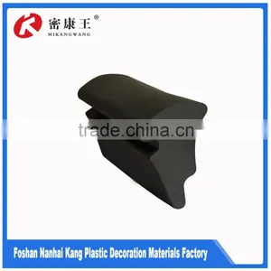 Door Weather Stripping Rubber for Door Use thumbnail-1