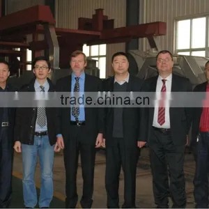 1575/120 A4 Paper/Pring Paper Making Machine thumbnail-3