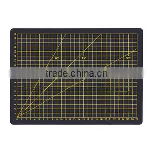 B Level A4 5-Layer Self-Healing Cutting Mat thumbnail-1