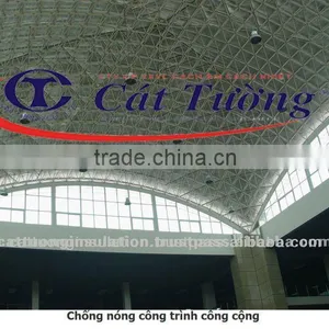 Industrial Insulation thumbnail-1