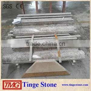 High Quality Marble Moulding thumbnail-5