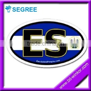 Electroluminescent Illuminated Car Equalizer 4D Car Carbon Fiber Vinyl Film El Flashing Car Sticker for Dacing thumbnail-1