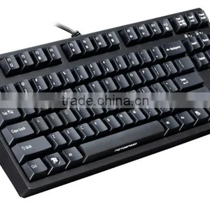 Profession Cherry Mechanical Keyboard,laptop Mechanical Keyboard thumbnail-1