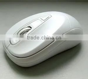 2.4g Wireless Mouse thumbnail-1