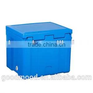 MCA10L-122L Hunting Coolers thumbnail-4
