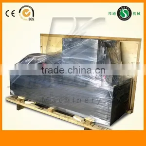 Stainless Steel Cookies Biscuit Machine thumbnail-1