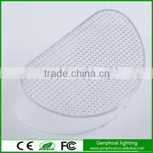 Cheap Price Led Outdoor Solar Fence Lamp Garden Led Porch Light thumbnail-4