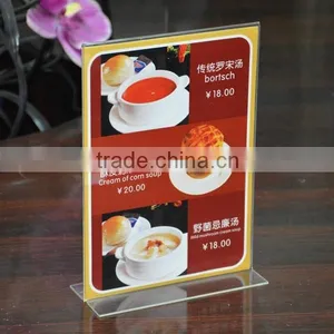 China Gold Supplier Acrylic Risers Display thumbnail-2