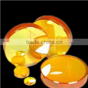 Line Laser Use Znse Optical Window thumbnail-4
