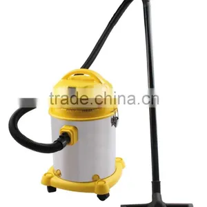 CB/CE/ROHS Wet &dry Vacuum Cleaner thumbnail-3