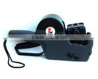 Blitz L 01 Single Line Machine thumbnail-1