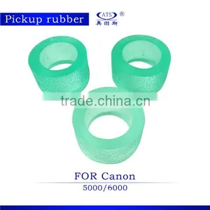 Competitive Price Compatible Paper Pickup Roller IR5000 6000 for Photocopier Machine thumbnail-4