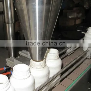 LED12 Tablet Electronic Counting Machine & Pharmaceutical Machinery (multi-pictures) thumbnail-3