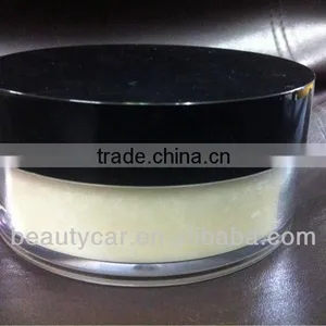 Deep Glossy Carnauba Car Wax (40% T1 Grade Carnauba) thumbnail-3