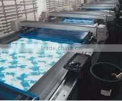 Thickener for Textile Industry thumbnail-1