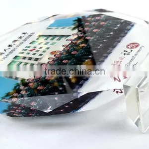 Manufacture uv Glue / Shadowless Glue for Photo Album Glass Cover thumbnail-4