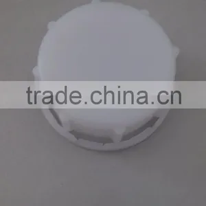 Crystal 3:1 A/B Glue for Photo Album/adhesive Industry AB Glue thumbnail-4