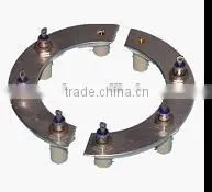 Electronic Components Rectifier Module thumbnail-2