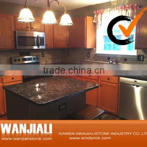 Restaurant Table Top Granite Model Kitchen Countertop thumbnail-1