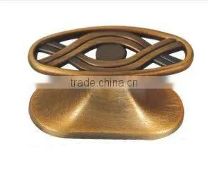 Furniture Handle & Knob C1038 thumbnail-1