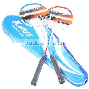 Brands Rackets thumbnail-1