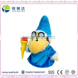 New Arrival Bird Kamek Soft Cartoon Plush Toy thumbnail-1