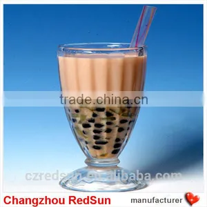How to Make Bubble Tea Main Material Non Dairy Creamer thumbnail-1