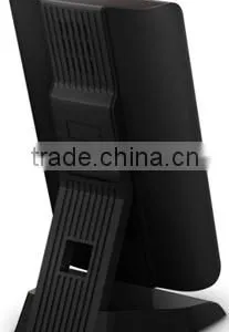 Mobile POS Terminal With Bluetooth /WIFI/GPRS/NFC Reader thumbnail-2
