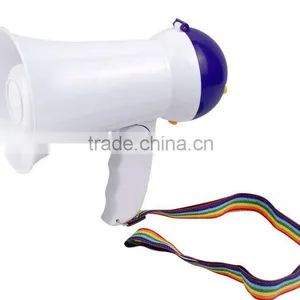 5W Outdoor Mini Speaker thumbnail-1