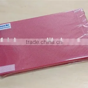 2015 Hot Selling 14 Universal Screen Protector thumbnail-2