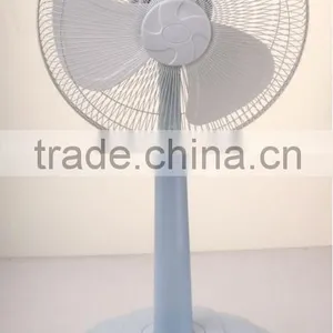 New Rechargeable Stanfd Fan thumbnail-1