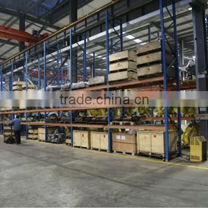 High Quality Screw Air Compressor Variable Frequency Compressor thumbnail-5