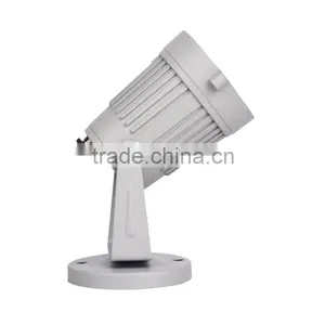 Outdoor Waterproof IP65 High Brightness Garden Led Light, CE ROSH Approved High Quality Led Vertical Garden Light thumbnail-1