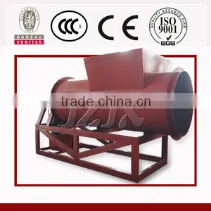 the Tyre Plastic/tyre Plant Environmental Friendly and Environmental Friendly thumbnail-2