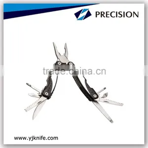Multi-function Needle Nose Pliers thumbnail-1