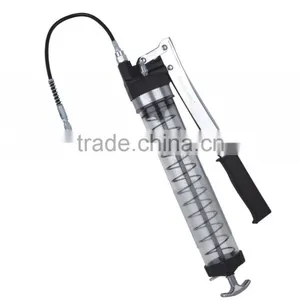 Grease Gun thumbnail-2