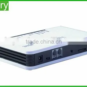 Gsm Fixed Cellular Terminal FCT Gateway With Polarity Reversal SMS Alert for Billing Meter Alarm System thumbnail-1