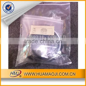Kubota Hydraulic Cylinder Seal Kit From China Supplier thumbnail-2